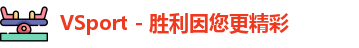 Vsport